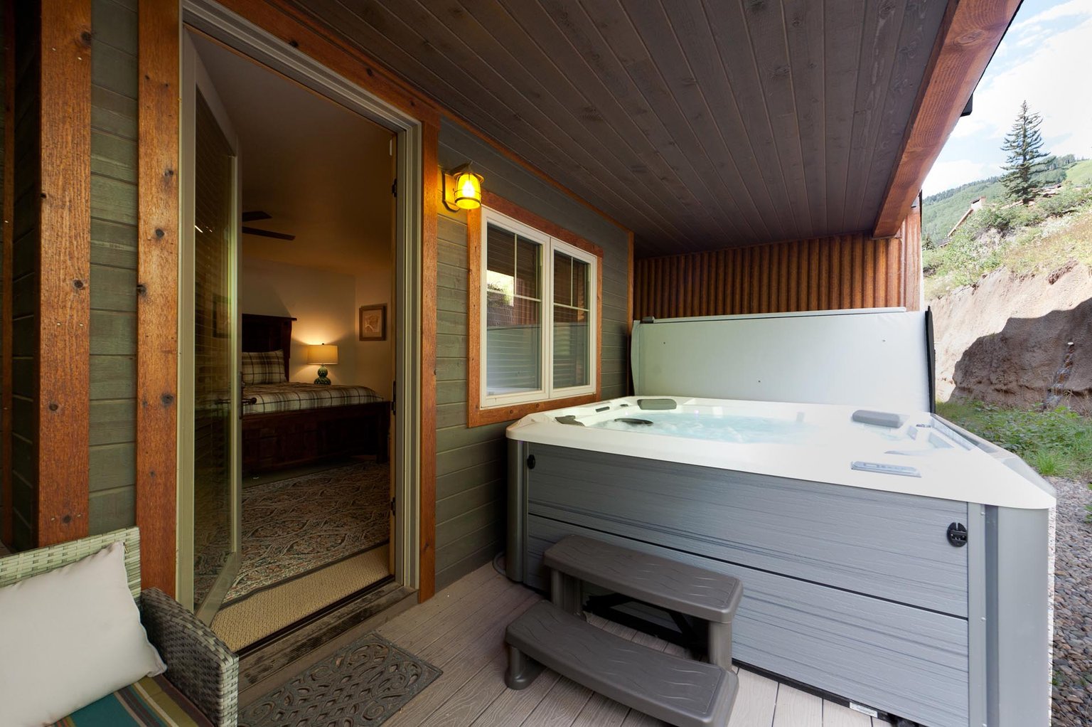 Durango Vacation Rental