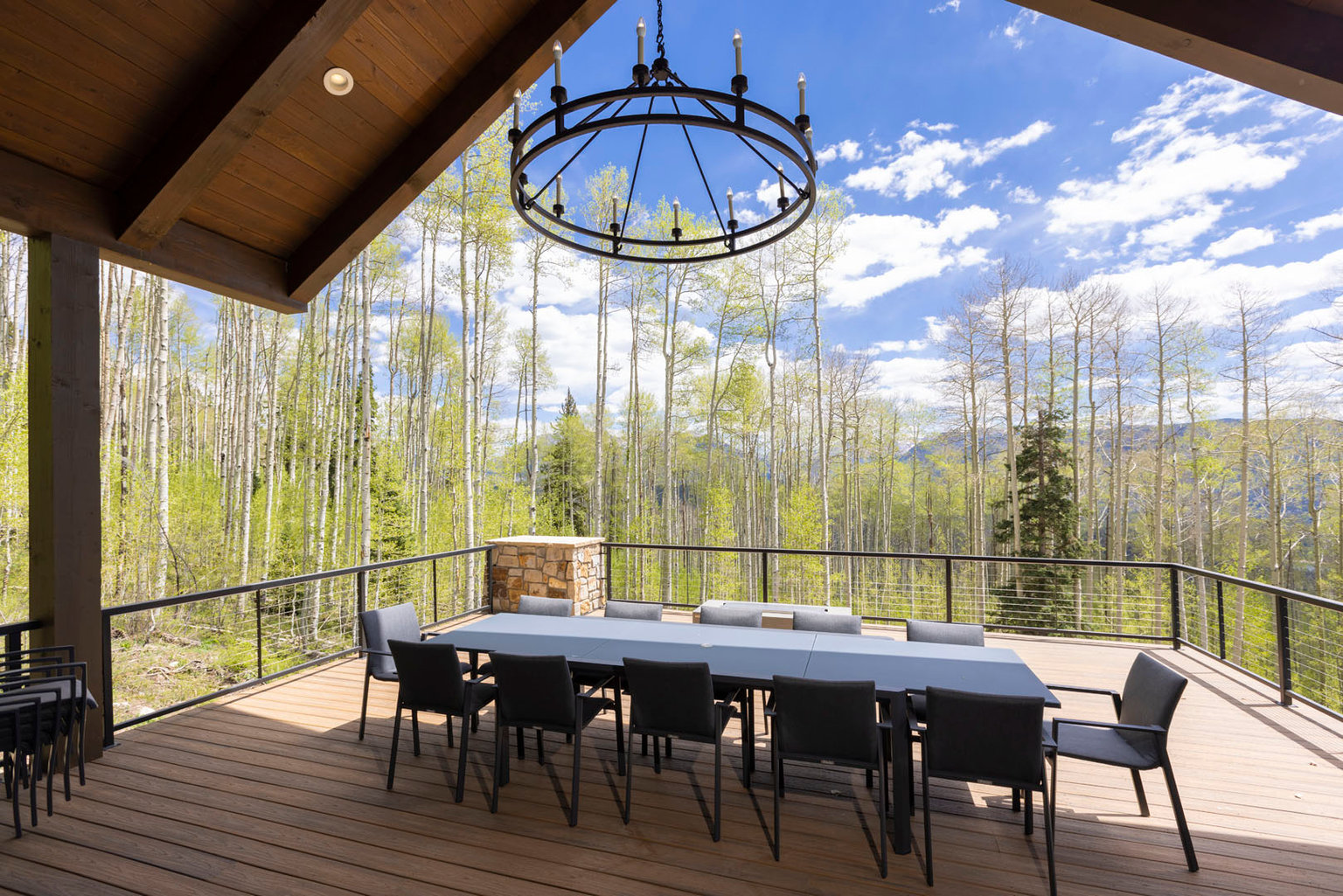 Durango Vacation Rental