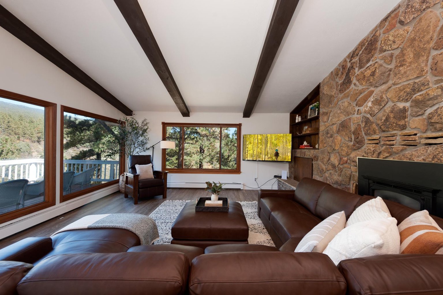Durango Vacation Rental