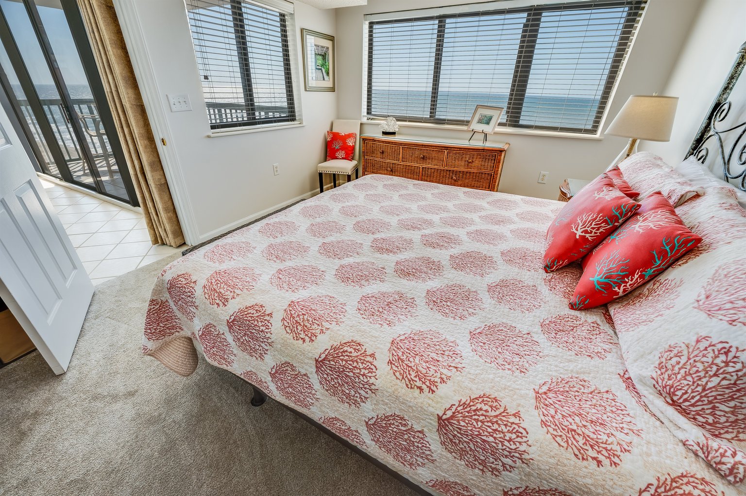 North Myrtle Beach Vacation Rental