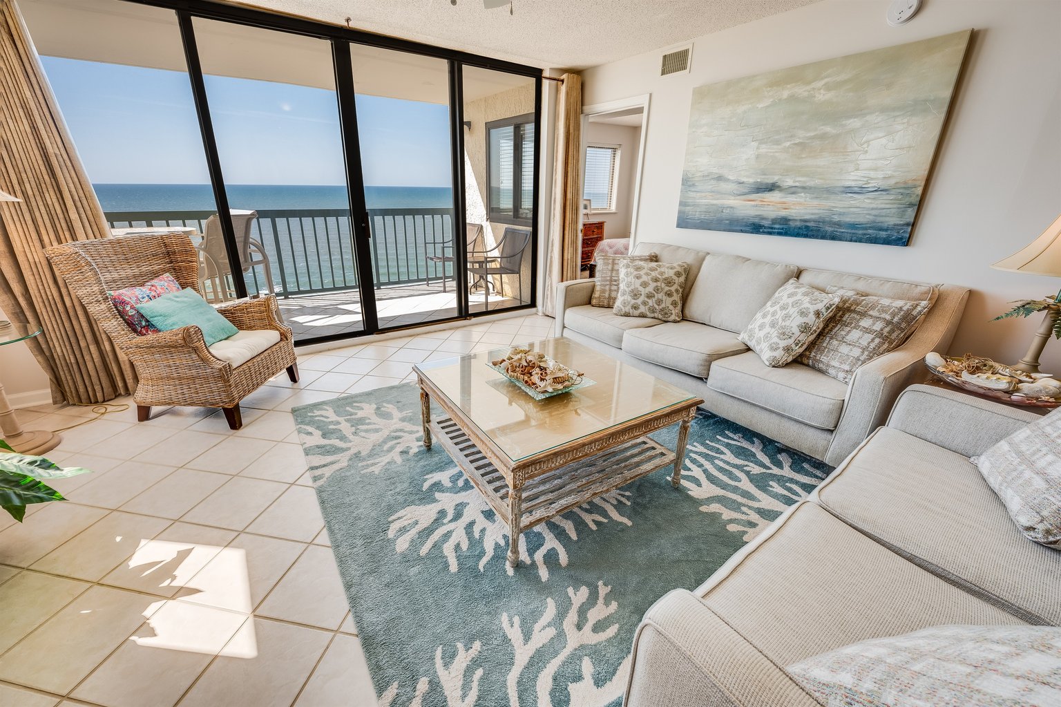 North Myrtle Beach Vacation Rental