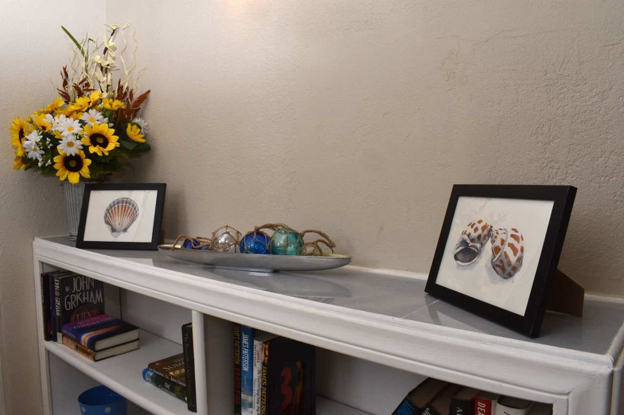 Las Vegas Vacation Rental