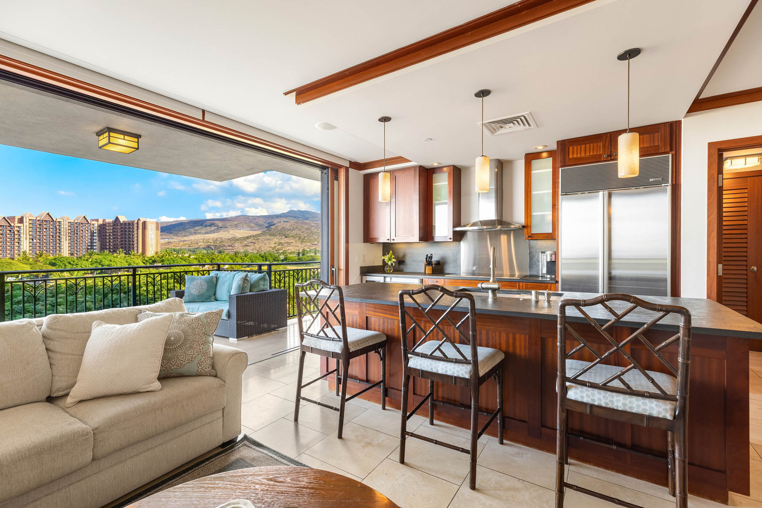 Kapolei Vacation Rental