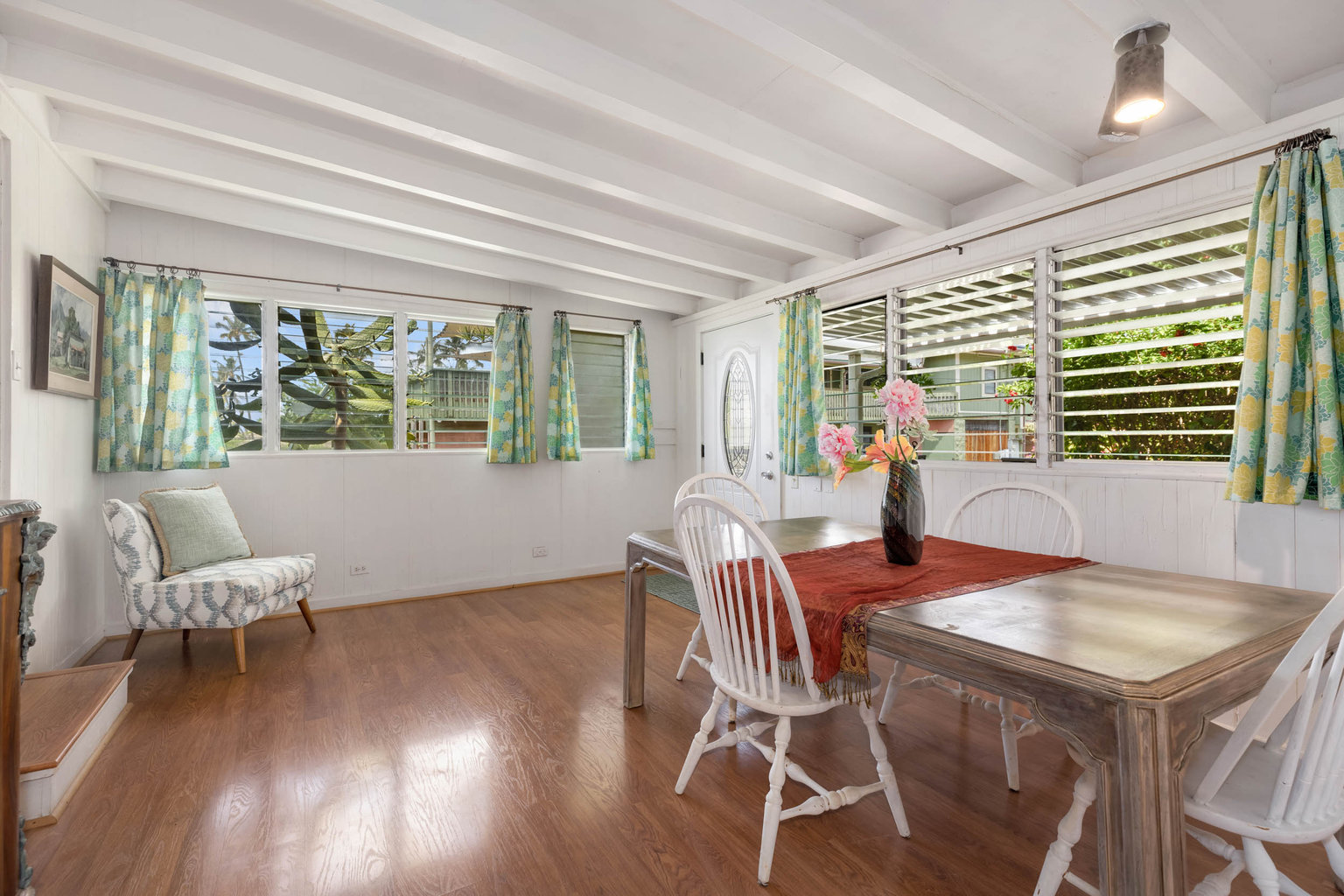 Ewa Beach Vacation Rental