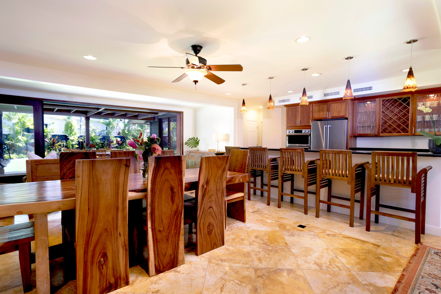 Kailua Vacation Rental