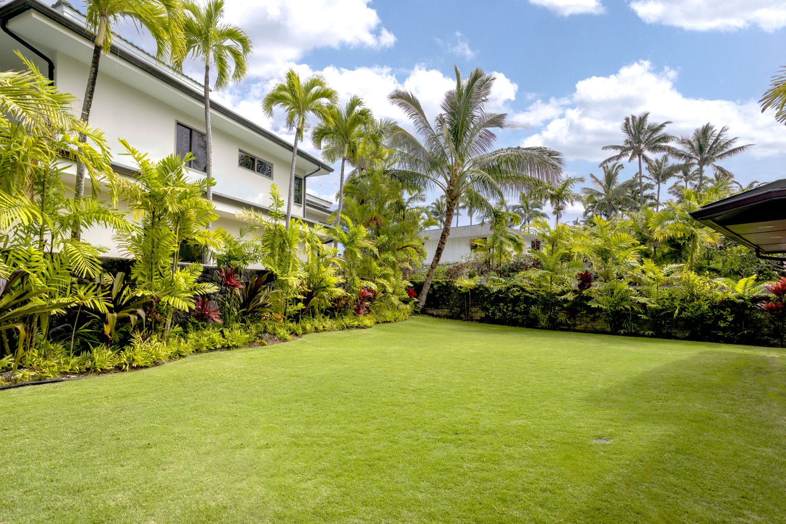 Kailua Vacation Rental