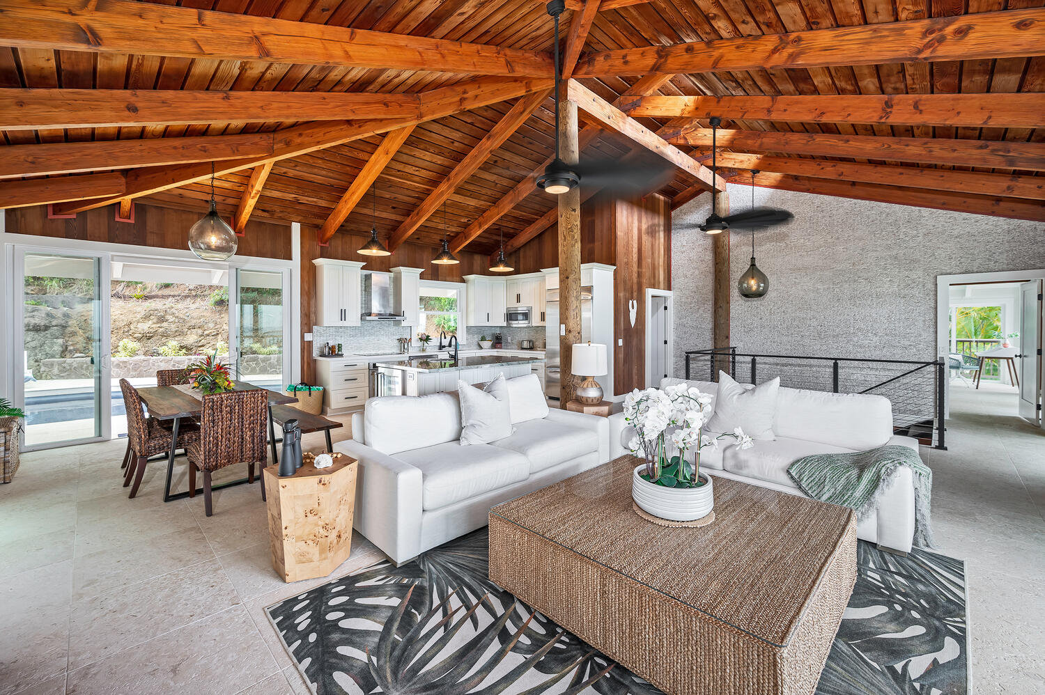 Kailua Vacation Rental