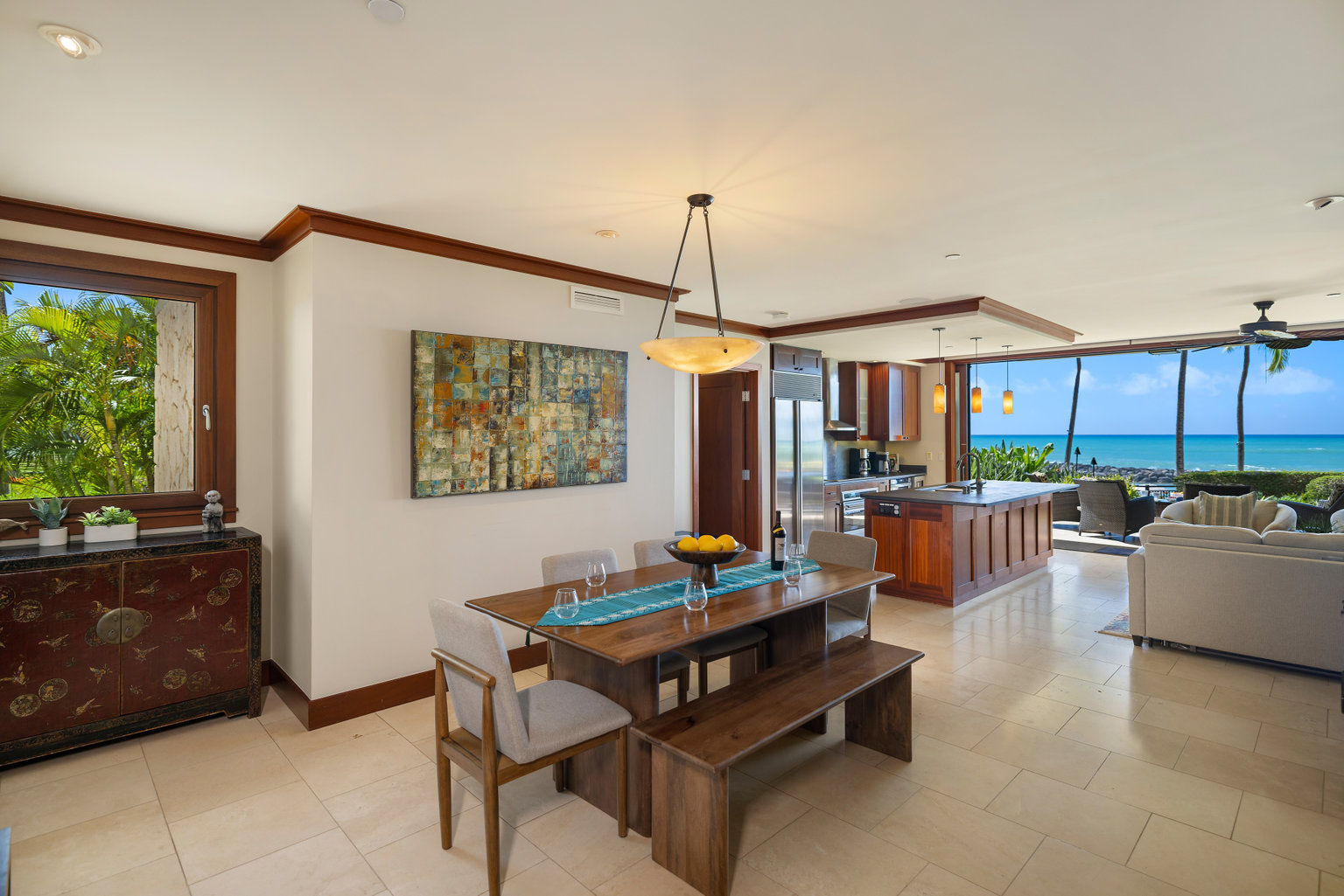 Kapolei Vacation Rental