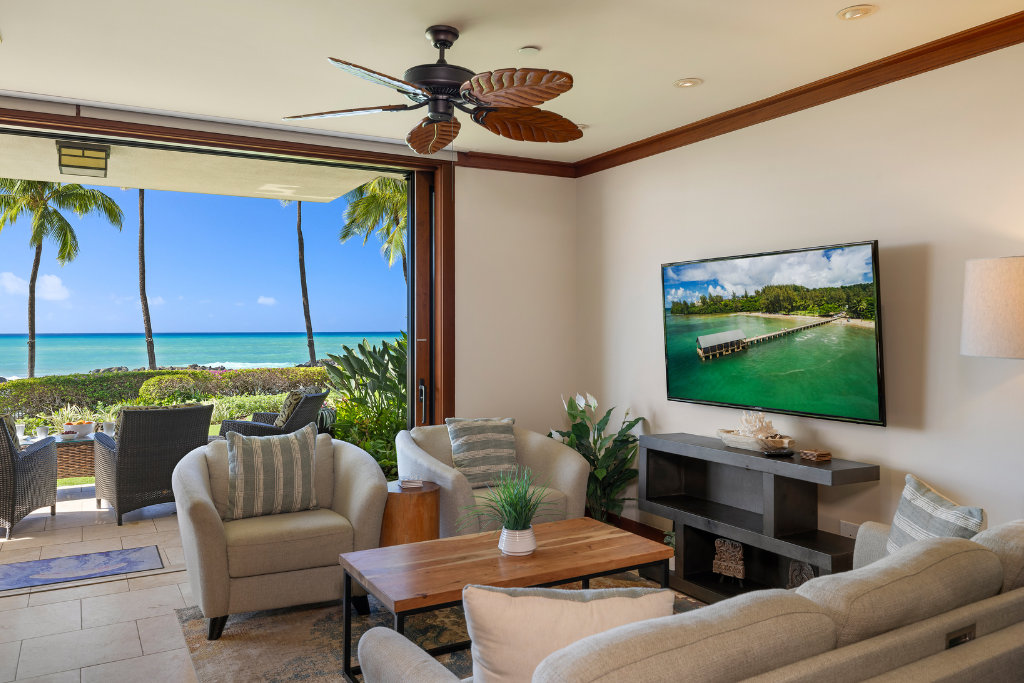 Kapolei Vacation Rental