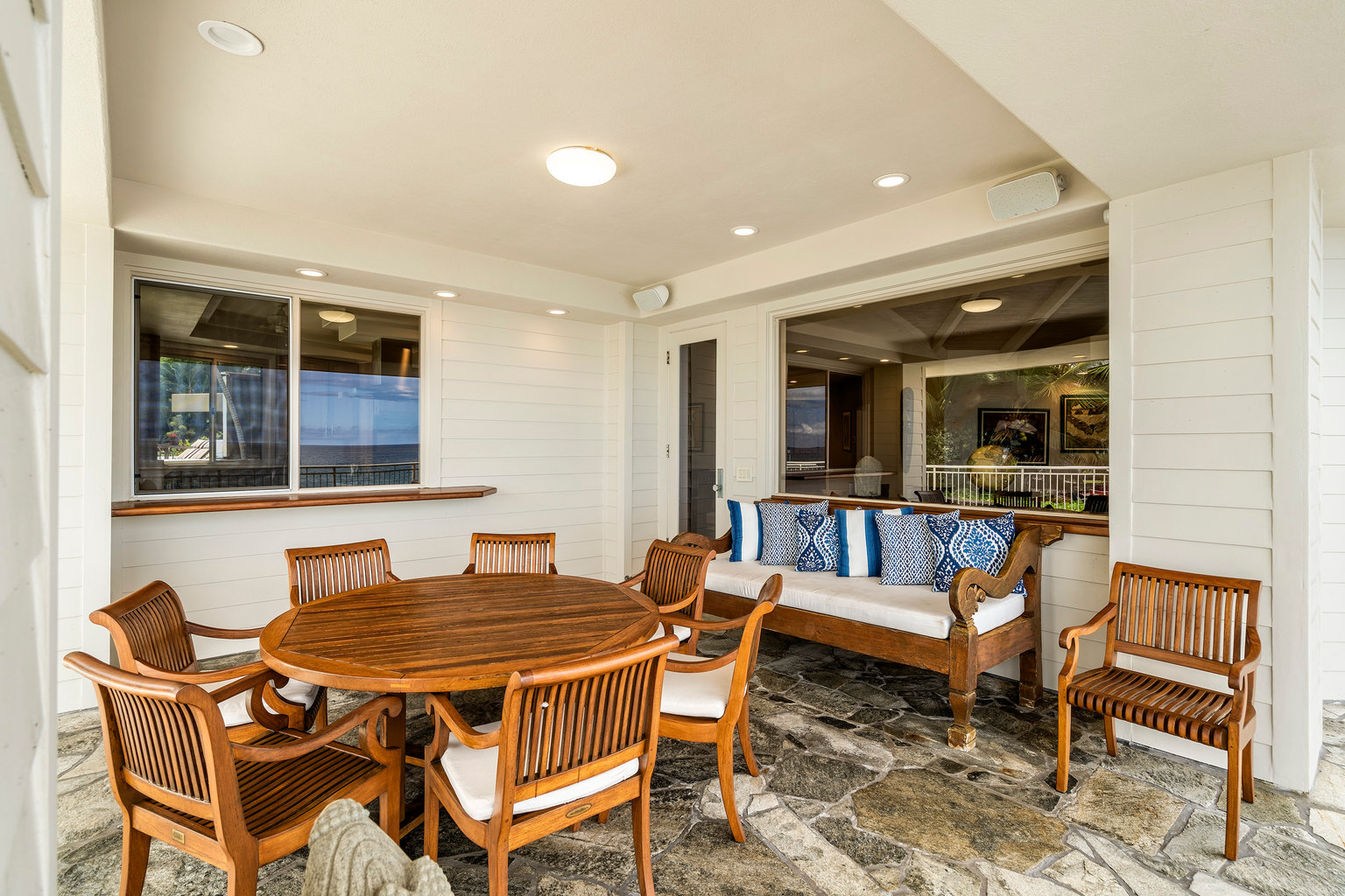 Kailua Kona Vacation Rental