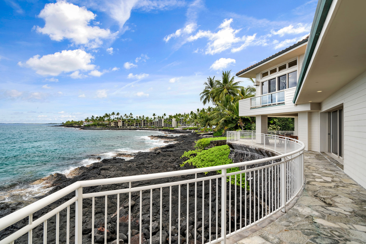 Kailua Kona Vacation Rental