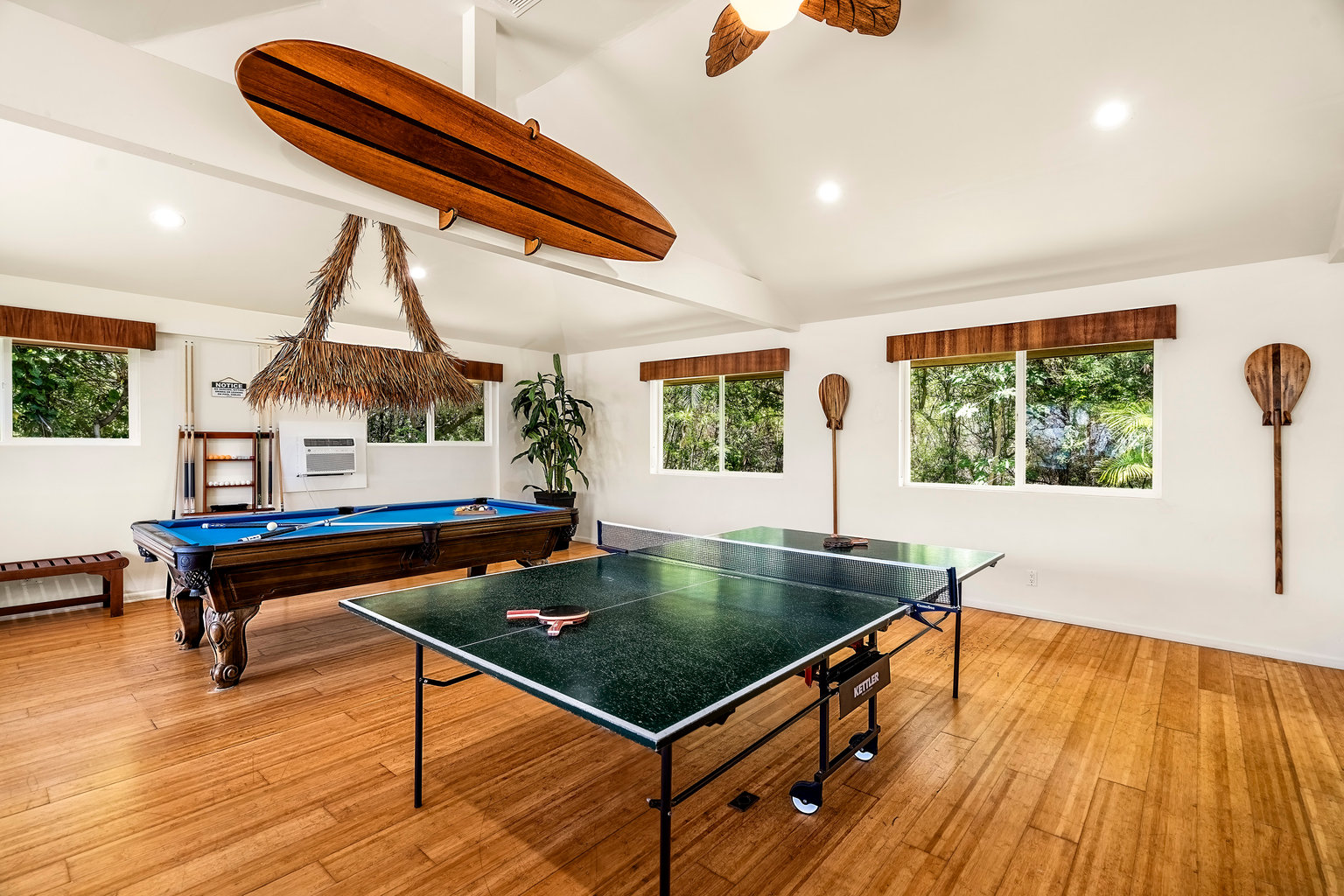 Kailua Kona Vacation Rental