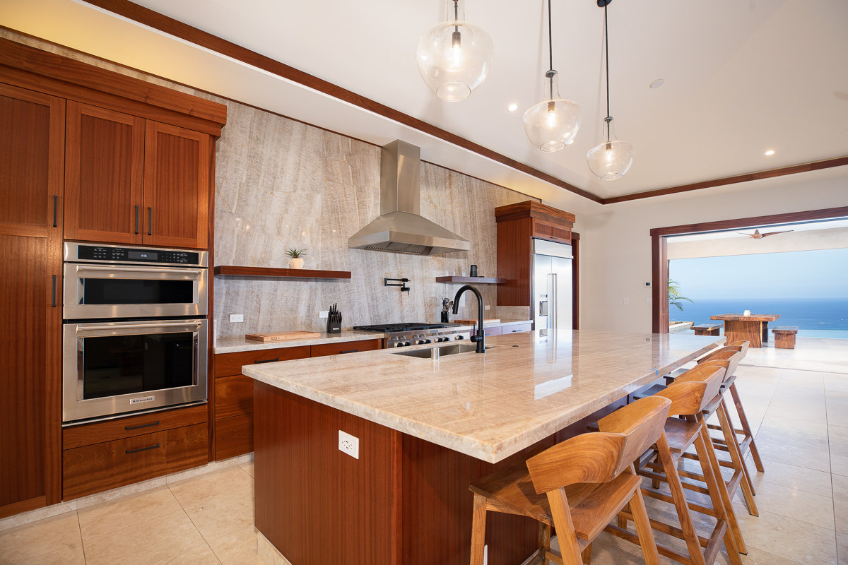 Kailua Kona Vacation Rental