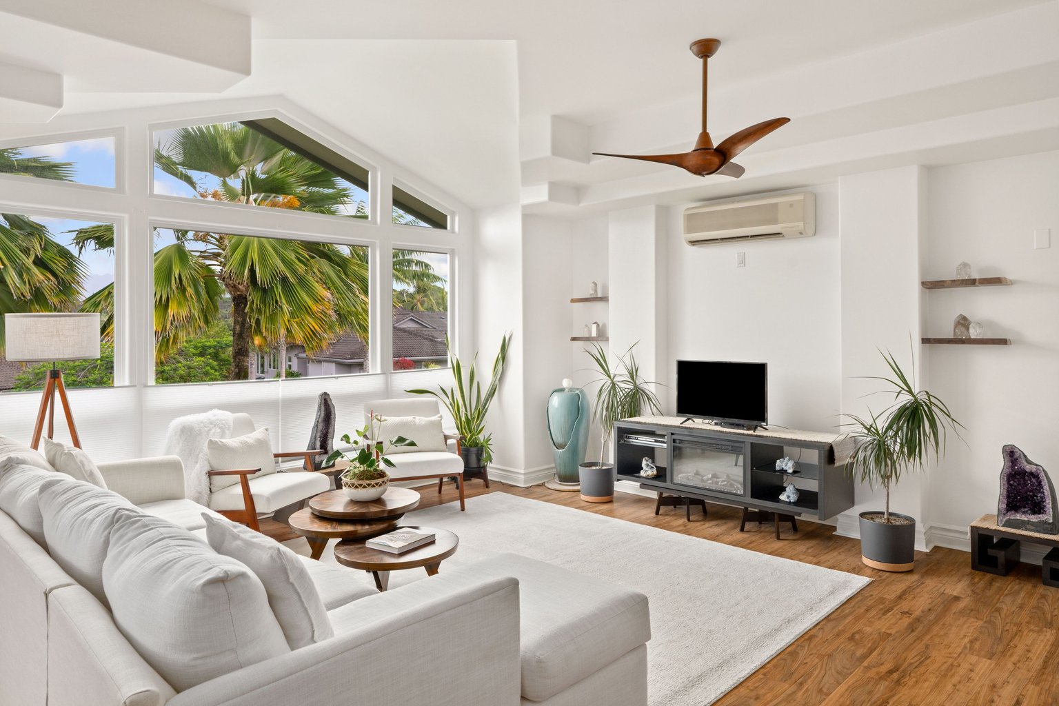 Princeville Vacation Rental