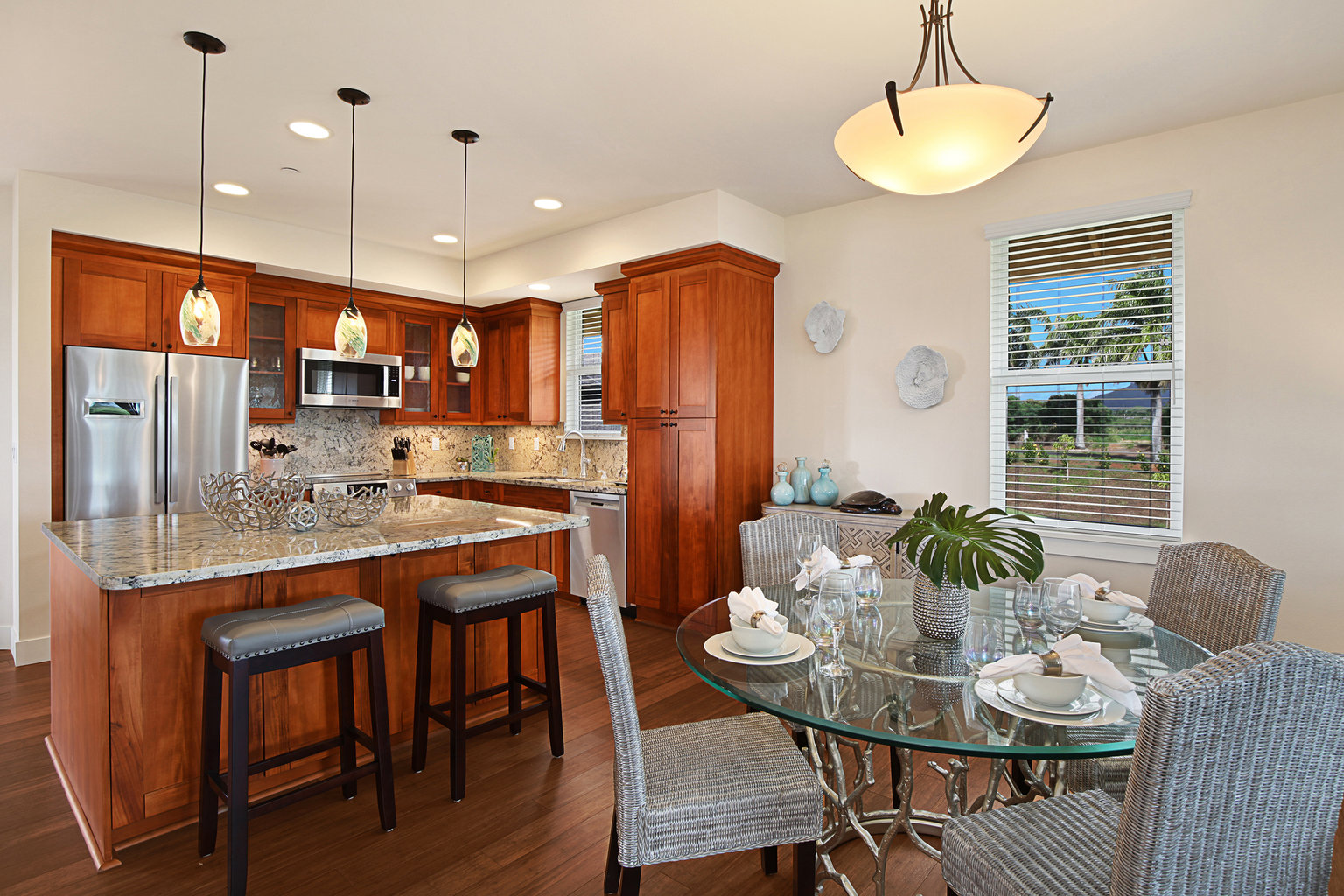 Koloa Vacation Rental