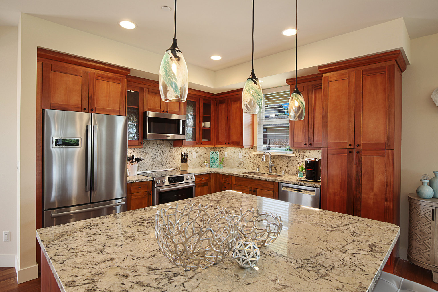 Koloa Vacation Rental