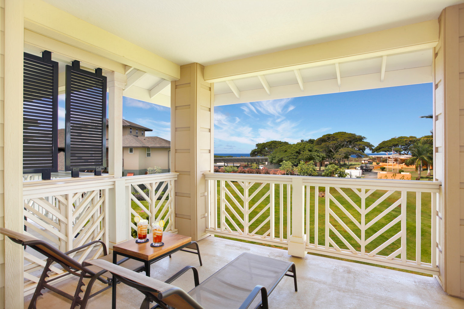 Koloa Vacation Rental