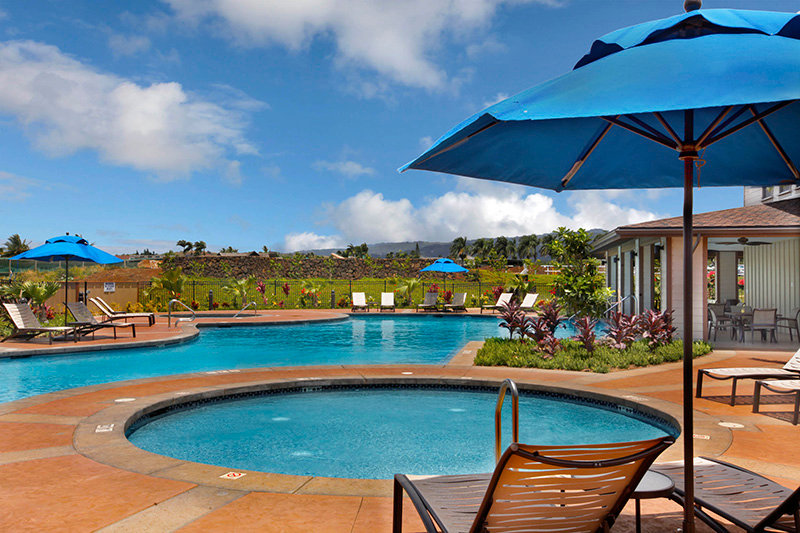 Koloa Vacation Rental