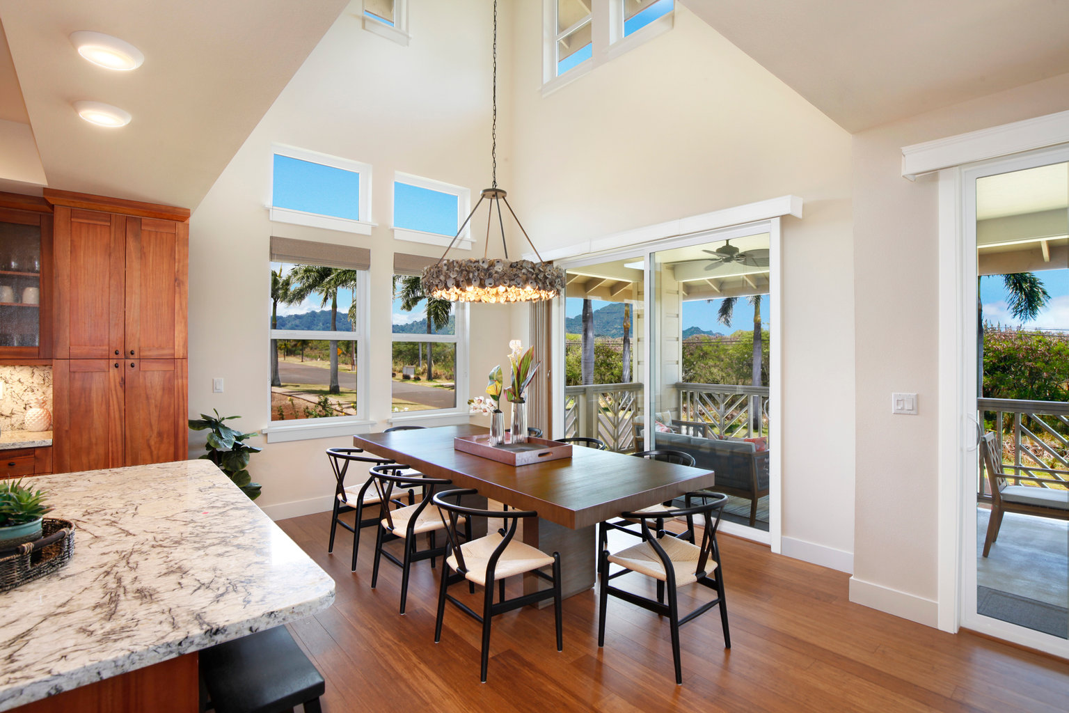 Koloa Vacation Rental