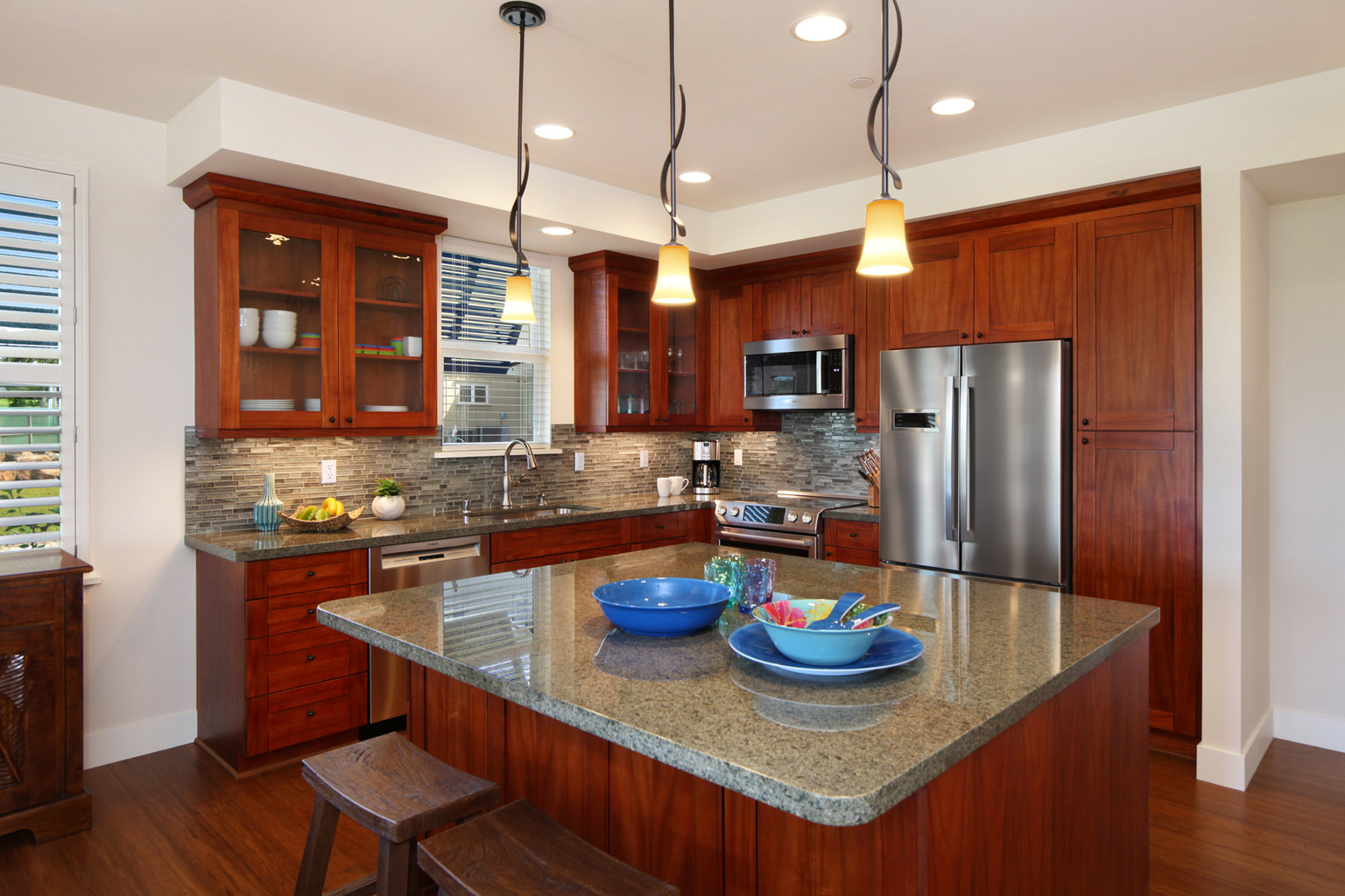 Koloa Vacation Rental