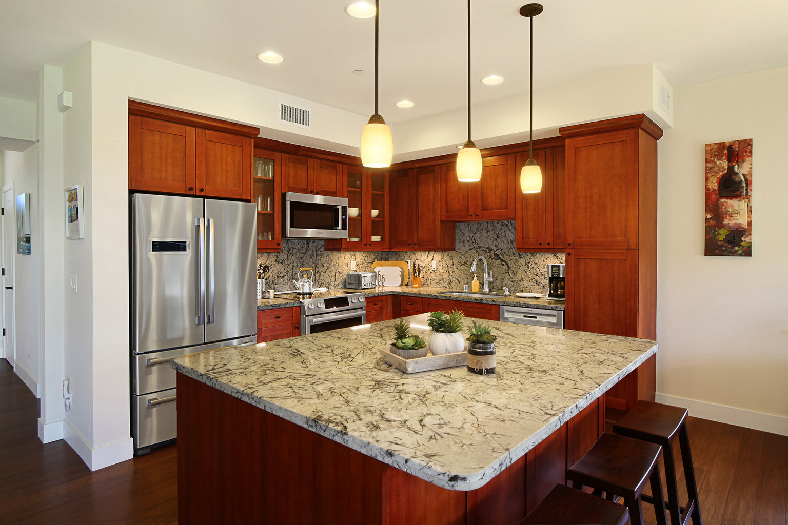 Koloa Vacation Rental