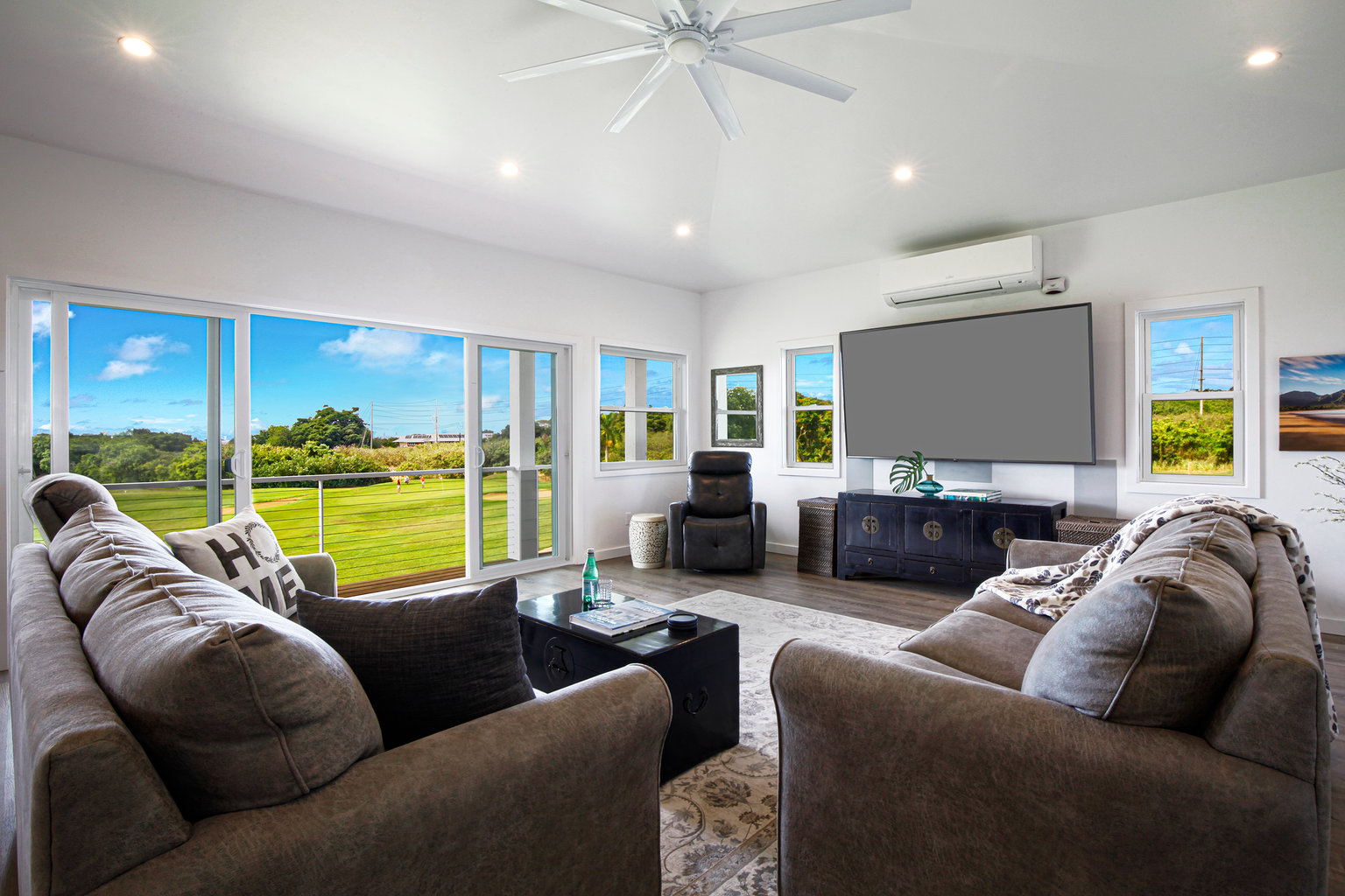 Koloa Vacation Rental