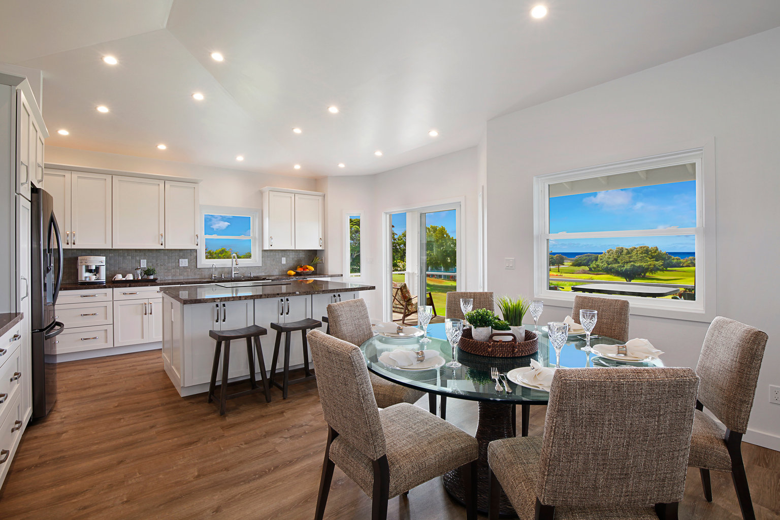 Koloa Vacation Rental