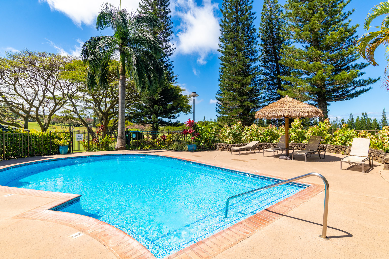 Lahaina Vacation Rental