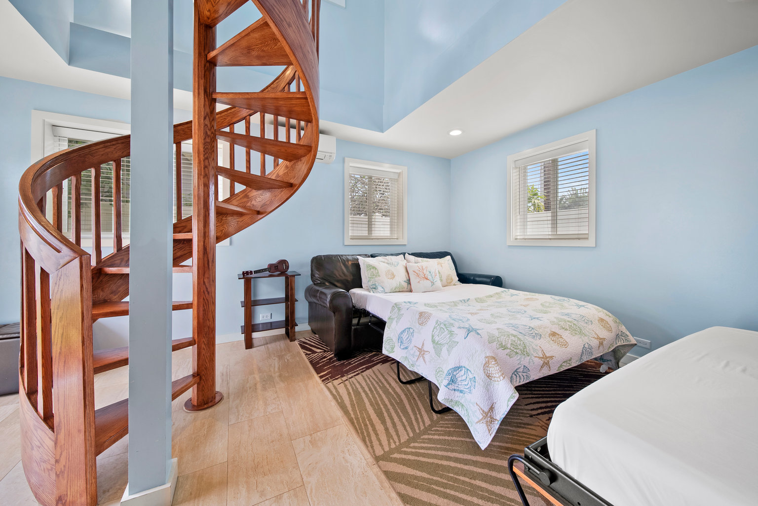 Waialua Vacation Rental