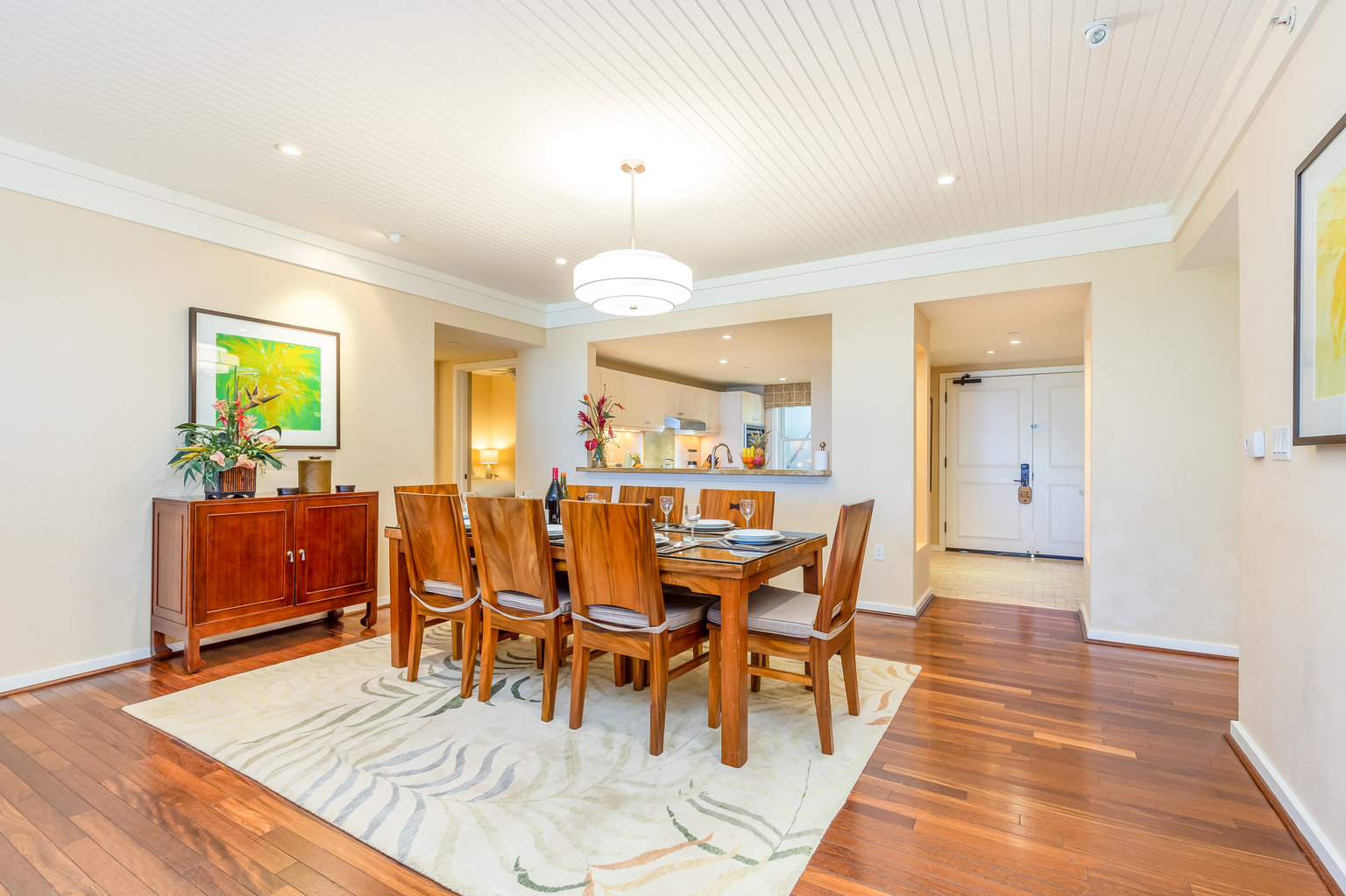 Kahuku Vacation Rental