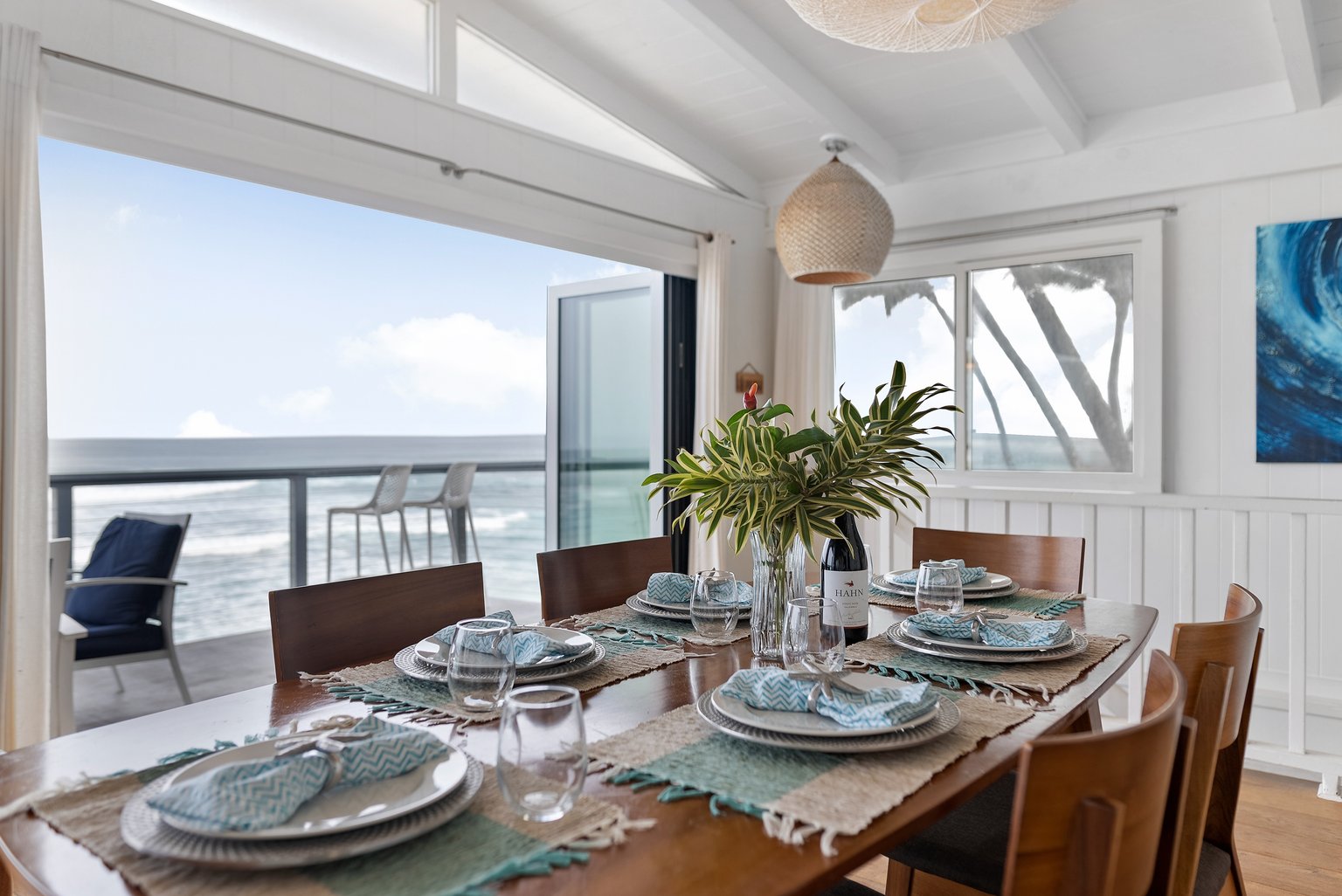 Haleiwa Vacation Rental