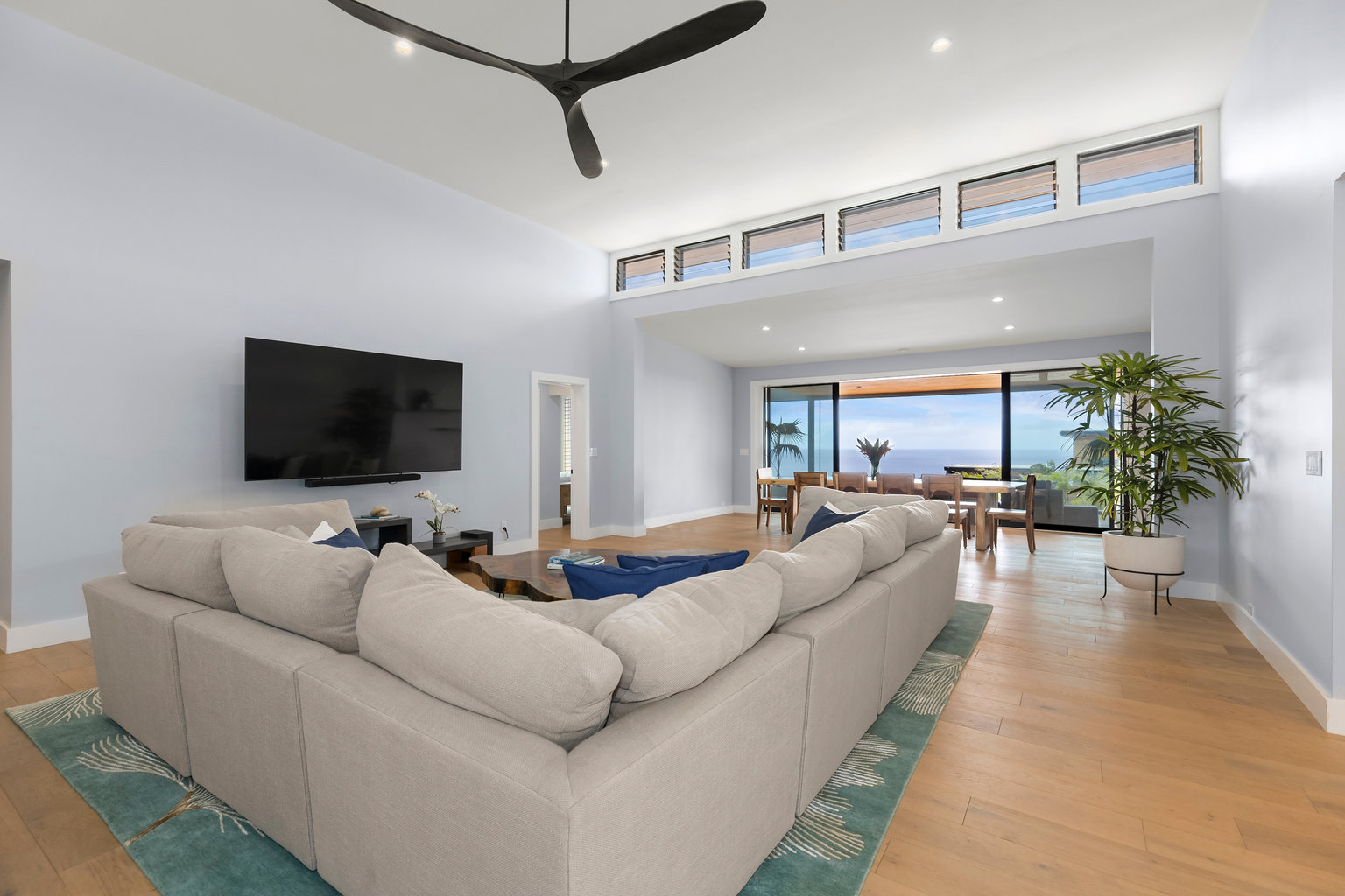 Haleiwa Vacation Rental