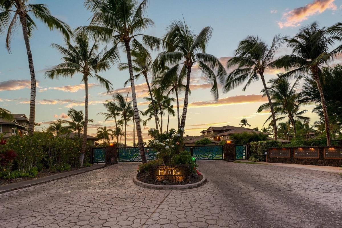 Waikoloa Vacation Rental