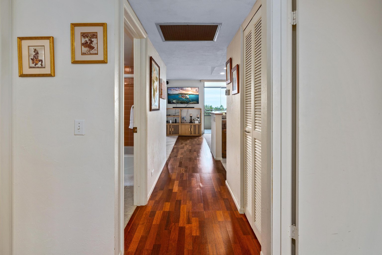 Kailua Kona Vacation Rental