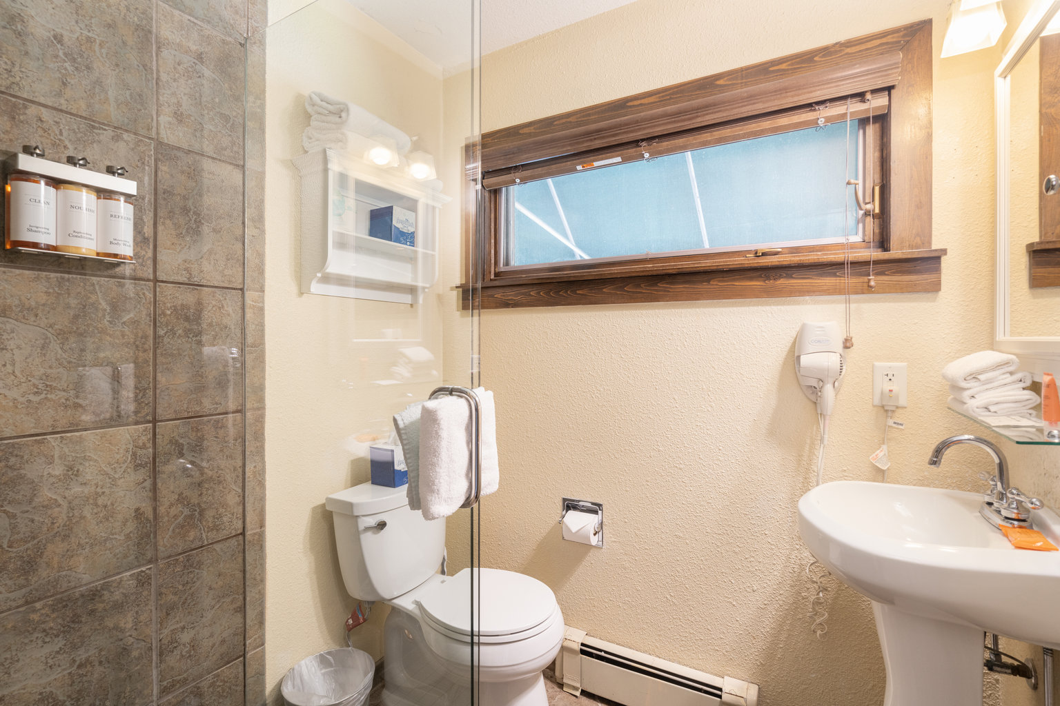 Telluride Vacation Rental