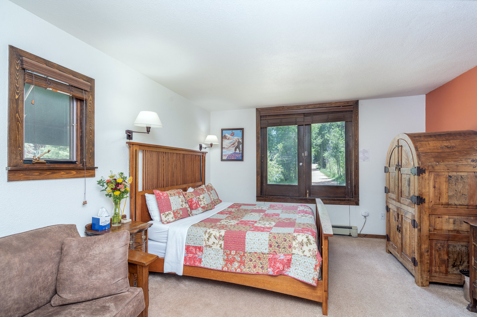 Telluride Vacation Rental