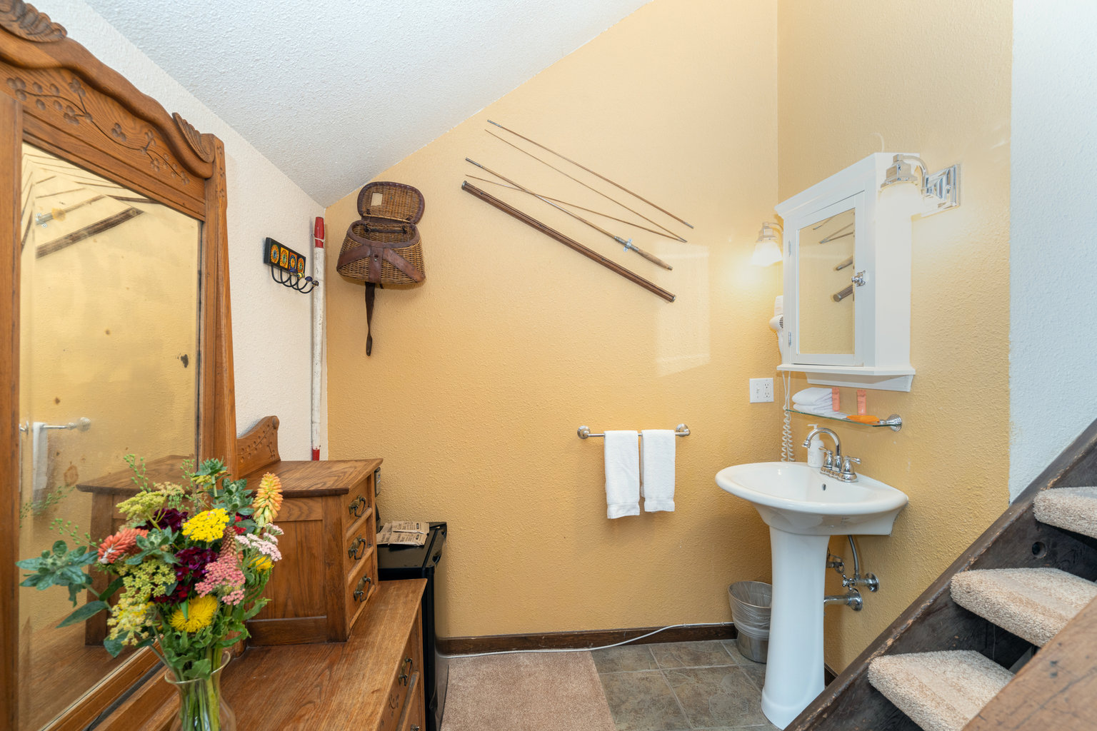 Telluride Vacation Rental
