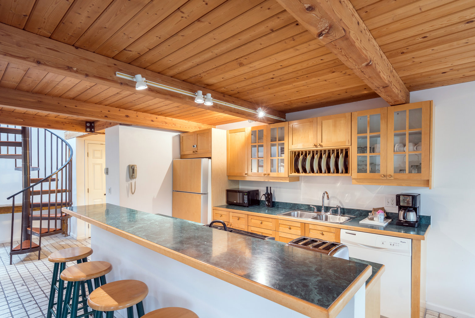 Telluride Vacation Rental