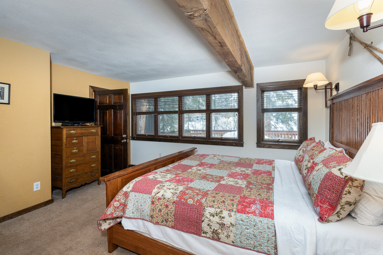Telluride Vacation Rental