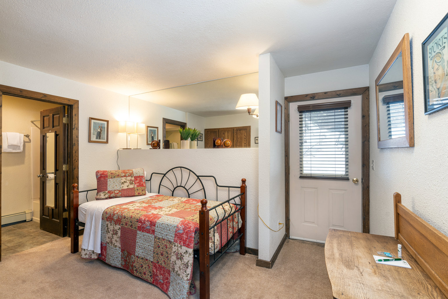 Telluride Vacation Rental