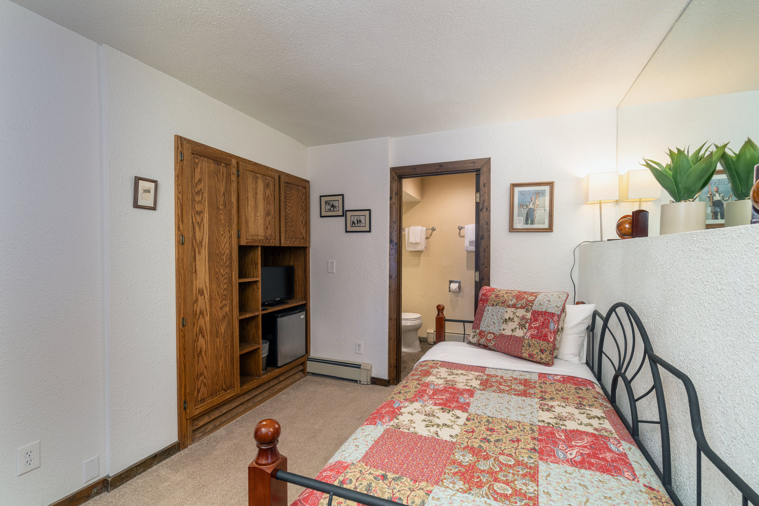 Telluride Vacation Rental