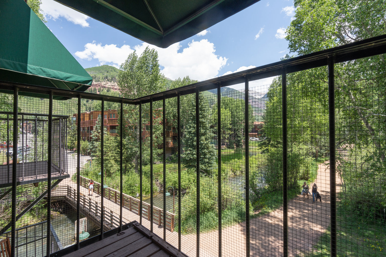 Telluride Vacation Rental