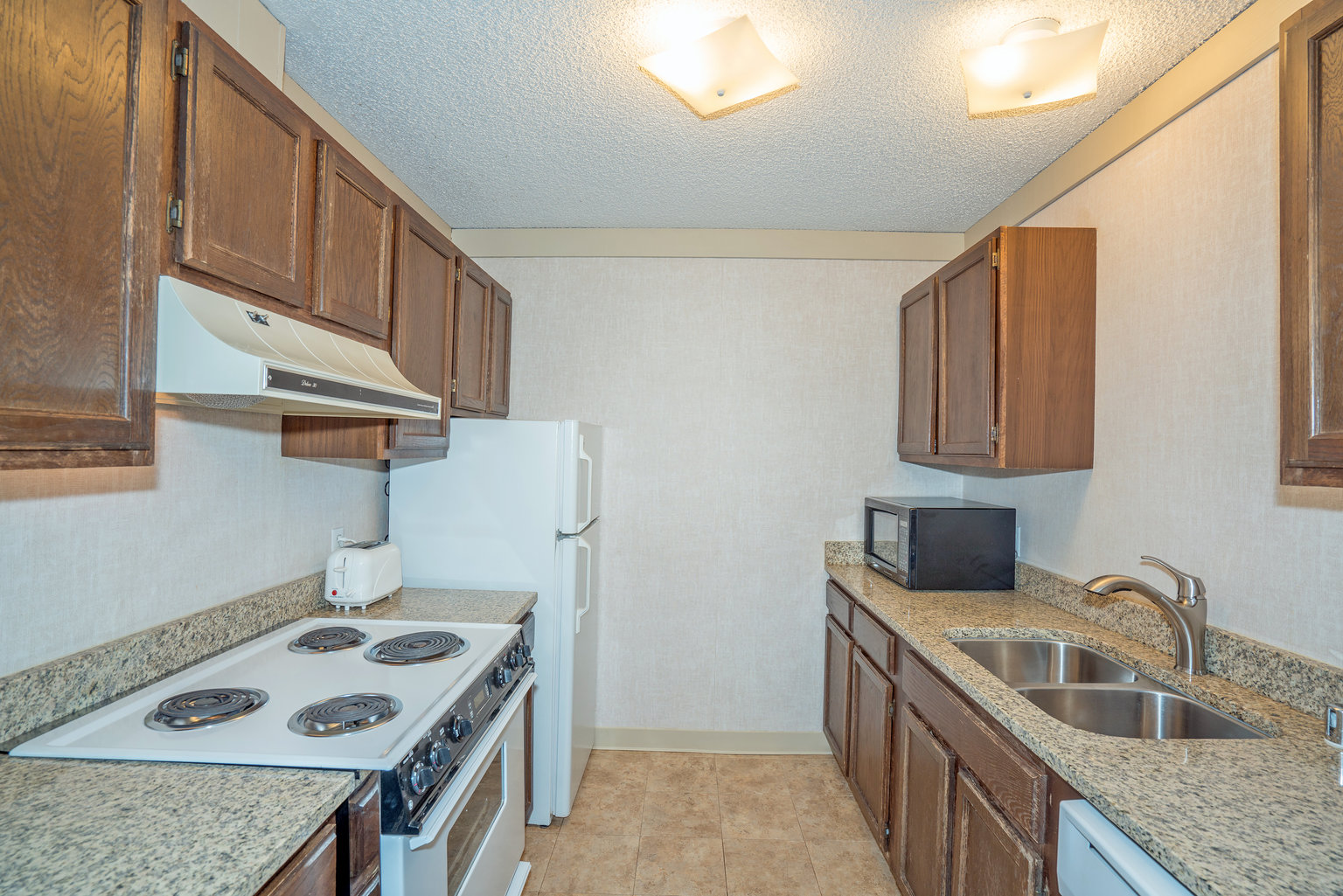 Telluride Vacation Rental