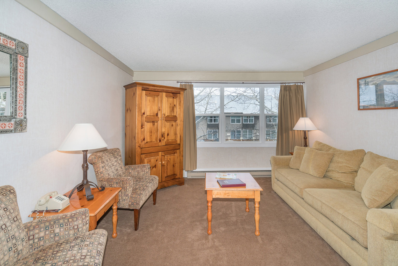 Telluride Vacation Rental