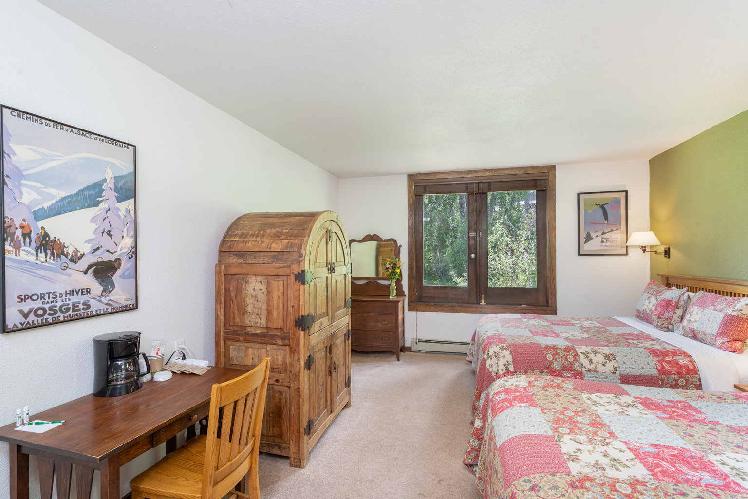 Telluride Vacation Rental