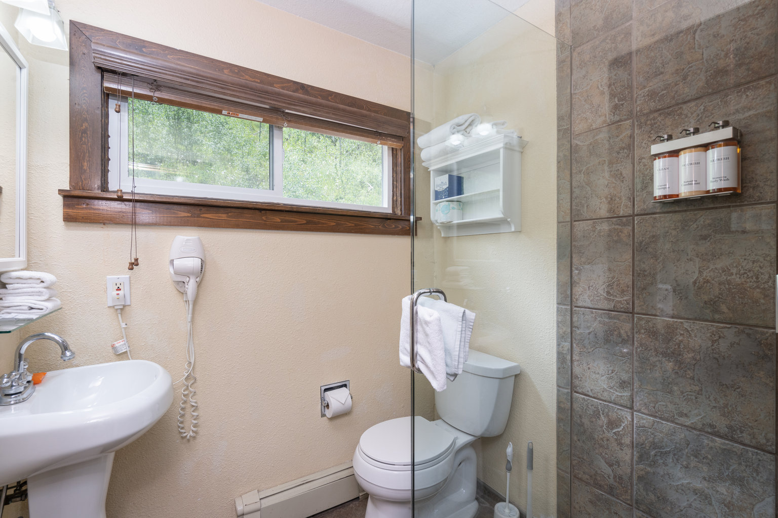 Telluride Vacation Rental