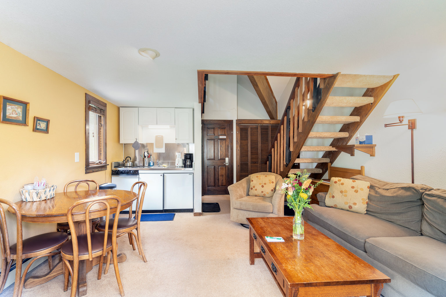 Telluride Vacation Rental