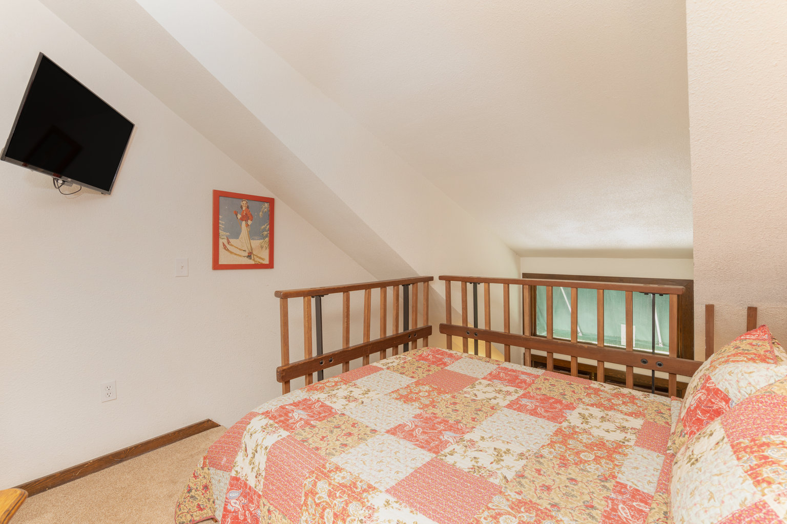 Telluride Vacation Rental