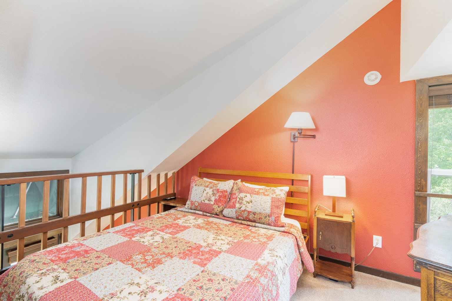 Telluride Vacation Rental