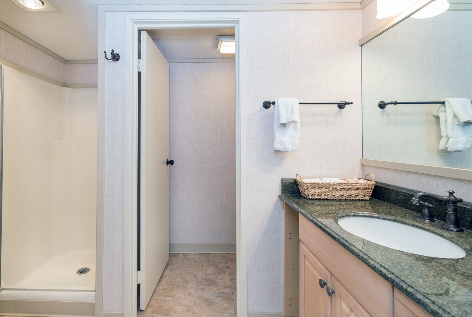 Telluride Vacation Rental